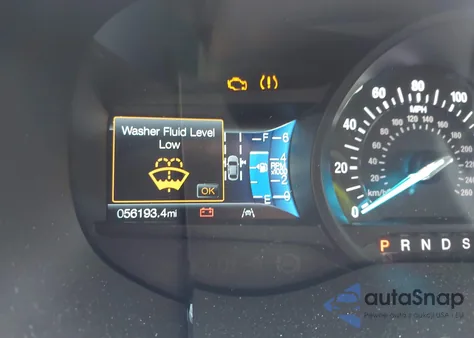 2022 Ford Edge Sel from USA, damaged, VIN 2FMPK4J91NBB03457